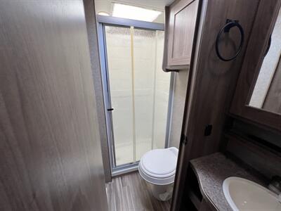 2016 Coachmen PRISM 2150LE   - Photo 36 - Marana, AZ 85653