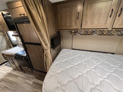 2016 Coachmen PRISM 2150LE   - Photo 33 - Marana, AZ 85653