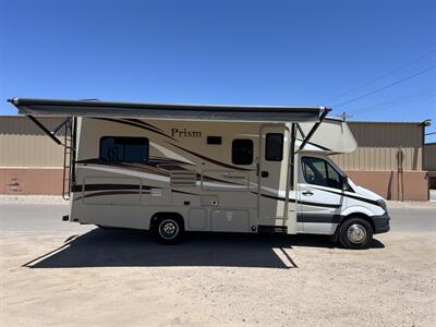 2016 Coachmen PRISM 2150LE   - Photo 6 - Marana, AZ 85653