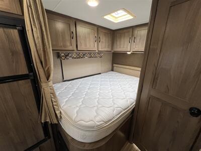 2016 Coachmen PRISM 2150LE   - Photo 31 - Marana, AZ 85653