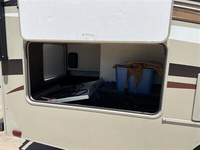 2016 Coachmen PRISM 2150LE   - Photo 12 - Marana, AZ 85653