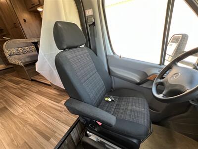 2016 Coachmen PRISM 2150LE   - Photo 45 - Marana, AZ 85653