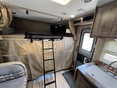 2016 Coachmen PRISM 2150LE   - Photo 21 - Marana, AZ 85653