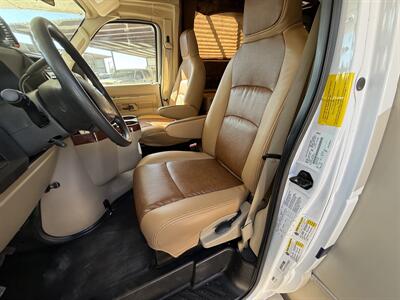 2015 COACHMEN LEPRECHAN 260DS   - Photo 62 - Marana, AZ 85653