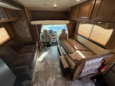 2015 COACHMEN LEPRECHAN 260DS   - Photo 29 - Marana, AZ 85653