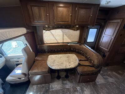 2015 COACHMEN LEPRECHAN 260DS   - Photo 31 - Marana, AZ 85653