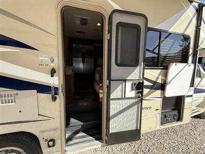 2015 COACHMEN LEPRECHAN 260DS   - Photo 25 - Marana, AZ 85653