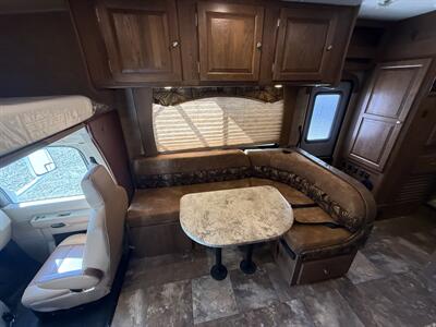 2015 COACHMEN LEPRECHAN 260DS   - Photo 32 - Marana, AZ 85653