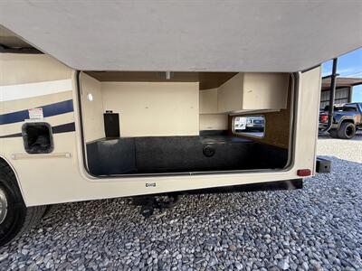 2015 COACHMEN LEPRECHAN 260DS   - Photo 20 - Marana, AZ 85653