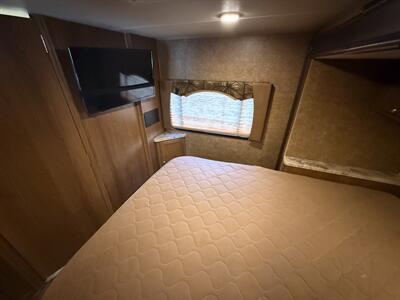 2015 COACHMEN LEPRECHAN 260DS   - Photo 46 - Marana, AZ 85653