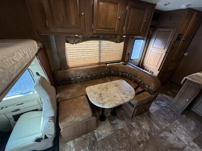 2015 COACHMEN LEPRECHAN 260DS   - Photo 27 - Marana, AZ 85653
