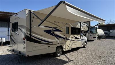 2015 COACHMEN LEPRECHAN 260DS   - Photo 21 - Marana, AZ 85653