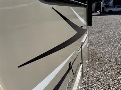 2015 COACHMEN LEPRECHAN 260DS   - Photo 18 - Marana, AZ 85653