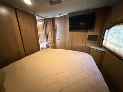 2015 COACHMEN LEPRECHAN 260DS   - Photo 47 - Marana, AZ 85653