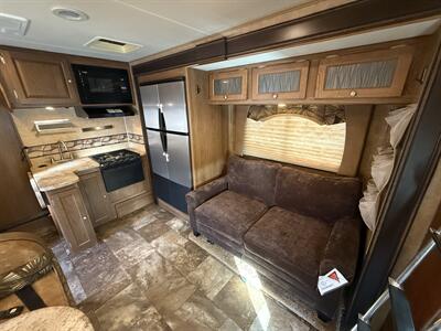 2015 COACHMEN LEPRECHAN 260DS   - Photo 30 - Marana, AZ 85653