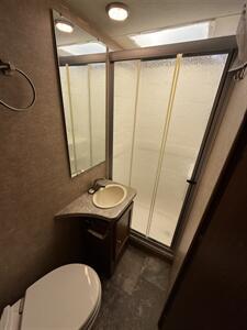 2015 COACHMEN LEPRECHAN 260DS   - Photo 51 - Marana, AZ 85653