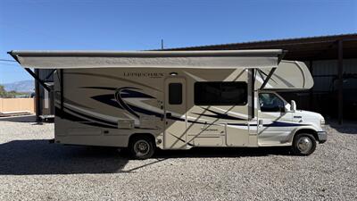2015 COACHMEN LEPRECHAN 260DS   - Photo 19 - Marana, AZ 85653