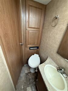 2015 COACHMEN LEPRECHAN 260DS   - Photo 55 - Marana, AZ 85653