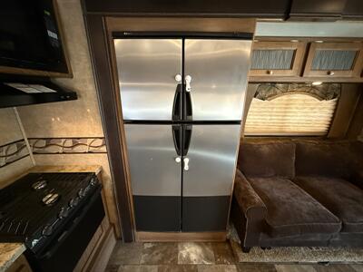 2015 COACHMEN LEPRECHAN 260DS   - Photo 40 - Marana, AZ 85653