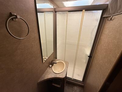 2015 COACHMEN LEPRECHAN 260DS   - Photo 52 - Marana, AZ 85653