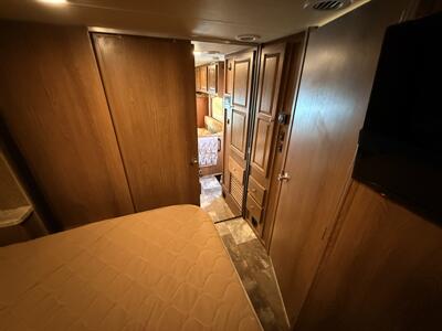 2015 COACHMEN LEPRECHAN 260DS   - Photo 65 - Marana, AZ 85653