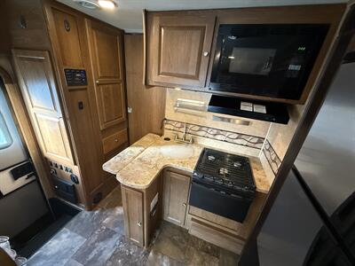 2015 COACHMEN LEPRECHAN 260DS   - Photo 32 - Marana, AZ 85653