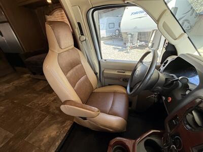 2015 COACHMEN LEPRECHAN 260DS   - Photo 59 - Marana, AZ 85653