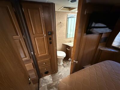 2015 COACHMEN LEPRECHAN 260DS   - Photo 50 - Marana, AZ 85653