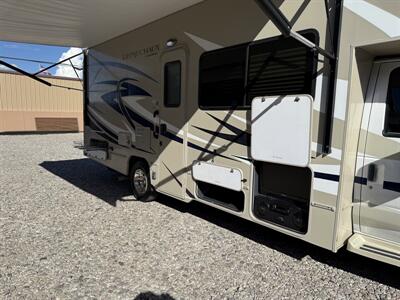 2015 COACHMEN LEPRECHAN 260DS   - Photo 14 - Marana, AZ 85653
