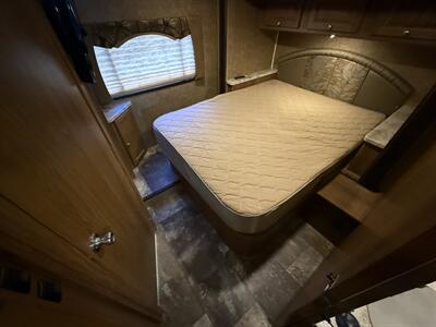 2015 COACHMEN LEPRECHAN 260DS   - Photo 48 - Marana, AZ 85653