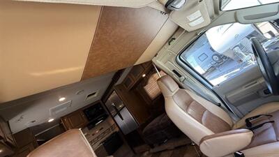 2015 COACHMEN LEPRECHAN 260DS   - Photo 60 - Marana, AZ 85653