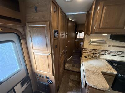 2015 COACHMEN LEPRECHAN 260DS   - Photo 42 - Marana, AZ 85653