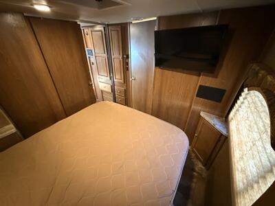 2015 COACHMEN LEPRECHAN 260DS   - Photo 48 - Marana, AZ 85653