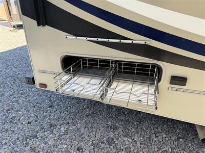 2015 COACHMEN LEPRECHAN 260DS   - Photo 15 - Marana, AZ 85653