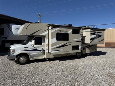 2015 COACHMEN LEPRECHAN 260DS   - Photo 6 - Marana, AZ 85653