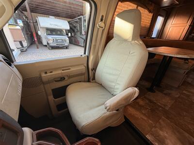 2015 COACHMEN LEPRECHAN 260DS   - Photo 67 - Marana, AZ 85653