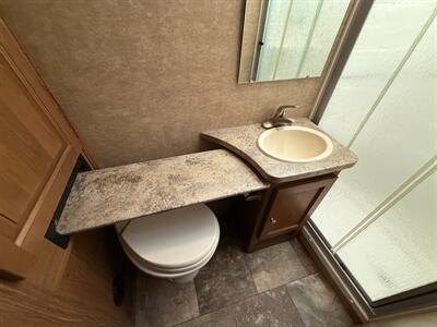 2015 COACHMEN LEPRECHAN 260DS   - Photo 58 - Marana, AZ 85653