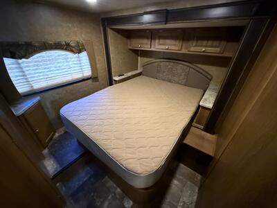 2015 COACHMEN LEPRECHAN 260DS   - Photo 47 - Marana, AZ 85653
