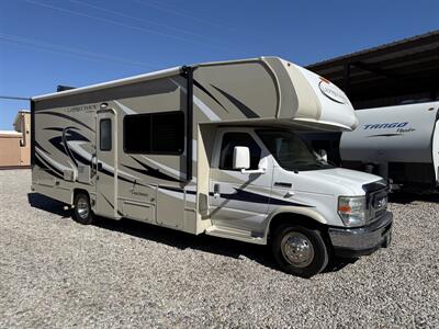 2015 COACHMEN LEPRECHAN 260DS   - Photo 13 - Marana, AZ 85653
