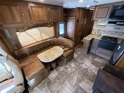 2015 COACHMEN LEPRECHAN 260DS   - Photo 29 - Marana, AZ 85653