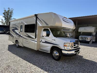 2015 COACHMEN LEPRECHAN 260DS   - Photo 2 - Marana, AZ 85653