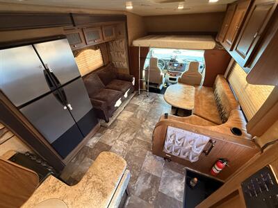 2015 COACHMEN LEPRECHAN 260DS   - Photo 71 - Marana, AZ 85653