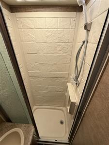 2015 COACHMEN LEPRECHAN 260DS   - Photo 54 - Marana, AZ 85653