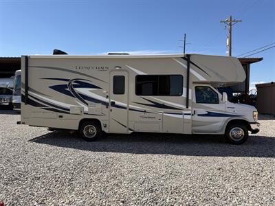 2015 COACHMEN LEPRECHAN 260DS   - Photo 7 - Marana, AZ 85653