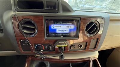 2015 COACHMEN LEPRECHAN 260DS   - Photo 64 - Marana, AZ 85653