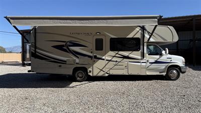 2015 COACHMEN LEPRECHAN 260DS   - Photo 20 - Marana, AZ 85653