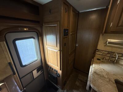 2015 COACHMEN LEPRECHAN 260DS   - Photo 39 - Marana, AZ 85653