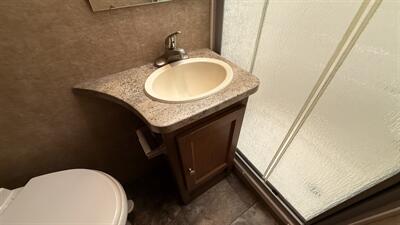 2015 COACHMEN LEPRECHAN 260DS   - Photo 54 - Marana, AZ 85653