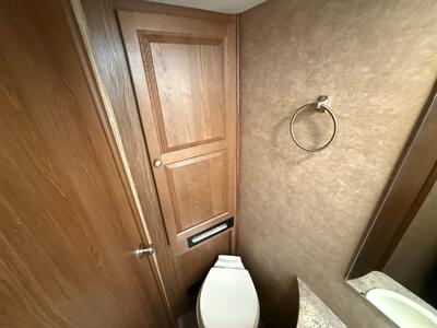 2015 COACHMEN LEPRECHAN 260DS   - Photo 56 - Marana, AZ 85653
