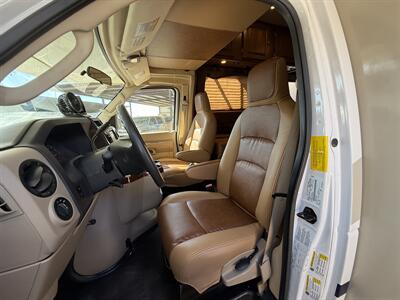 2015 COACHMEN LEPRECHAN 260DS   - Photo 61 - Marana, AZ 85653